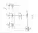 Fig. 04 - Wireless communication terminal