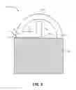 Fig. 04 - Small form factor CPL antenna with balanced fed dipole electric field radiator