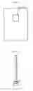 Fig. 02 - DISTRIBUTED ANTENNA FOR MICRO AND NANO TRANSCEIVERS