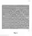 Fig. 09 - Phased array antenna panel having reduced passive loss of received signals