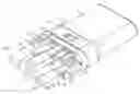 Fig. 01 - Plug connector