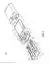Fig. 03 - Plug connector