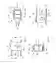 Fig. 07 - Spring terminal contact for contact-connection of electrical conductors, conductor connection terminal and method for producing a spring terminal contact