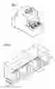 Fig. 02 - Contacting device for contacting an electrical conductor to an electrical conductor path