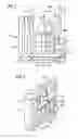 Fig. 03 - Contacting device for contacting an electrical conductor to an electrical conductor path
