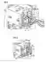 Fig. 04 - Contacting device for contacting an electrical conductor to an electrical conductor path