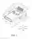 Fig. 02 - Connector and composite connector