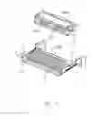Fig. 08 - Plug connector assembly having improved contacting module structure