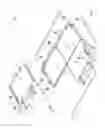Fig. 02 - Electrical connector