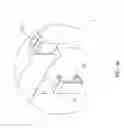 Fig. 05 - Electrical connector