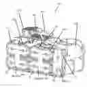 Fig. 01 - Electrical connector