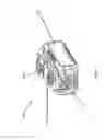 Fig. 02 - Electrical connector