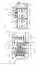 Fig. 09 - Electrical connector