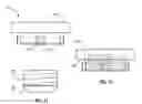 Fig. 05 - Magnetic coupling for bulbs and sockets