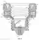 Fig. 06 - Magnetic coupling for bulbs and sockets