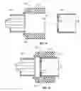 Fig. 07 - Magnetic coupling for bulbs and sockets