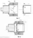 Fig. 08 - Magnetic coupling for bulbs and sockets