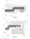 Fig. 03 - Electrical connector and connector elements for a modular construction element and/or system