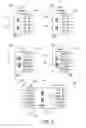 Fig. 07 - Electrical connector and connector elements for a modular construction element and/or system