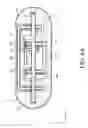 Fig. 09 - Plug connector with locking and grounding structures