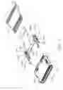 Fig. 07 - Plug connector assembly having improved locking structure