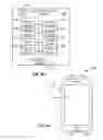Fig. 40 - Dual orientation connector with external contacts