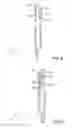 Fig. 07 - Connector device