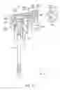 Fig. 27 - Connector device