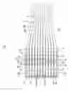 Fig. 02 - Connector