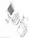Fig. 03 - Electrical connector