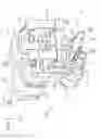 Fig. 03 - Connector structure and electric vehicle