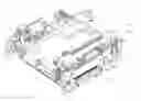 Fig. 01 - Circuit board actuator system