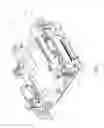 Fig. 02 - Circuit board actuator system