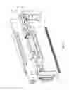 Fig. 03 - Circuit board actuator system