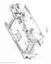Fig. 08 - Circuit board actuator system
