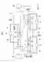Fig. 02 - Solid laser amplification device