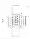 Fig. 11 - Solid laser amplification device
