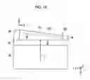 Fig. 13 - Solid laser amplification device