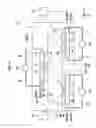 Fig. 14 - Solid laser amplification device