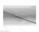 Fig. 04 - Pump combiner for multi-clad fibers