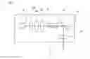 Fig. 02 - Light source configured for stabilization relative to external operating conditions