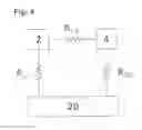 Fig. 05 - Light source configured for stabilization relative to external operating conditions