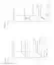 Fig. 09 - Light source configured for stabilization relative to external operating conditions