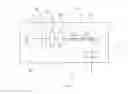 Fig. 15 - Light source configured for stabilization relative to external operating conditions