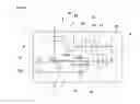 Fig. 19 - Light source configured for stabilization relative to external operating conditions