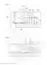 Fig. 20 - Light source configured for stabilization relative to external operating conditions