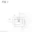 Fig. 02 - Optical element mounting package, electronic device, and electronic module