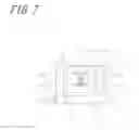 Fig. 08 - Optical element mounting package, electronic device, and electronic module