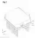 Fig. 02 - Optical module