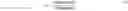 Fig. 10 - Laser diode with distributed feedback and method for producing
